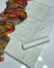 Unstitch Lawn 3 PC