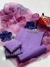 Unstitch Fancy 3 PC