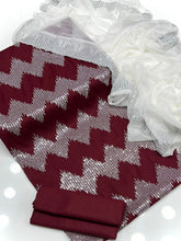 Unstitch Lawn 3 PC