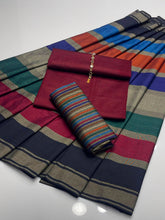 Unstich Khaddi Sussi 3 PC