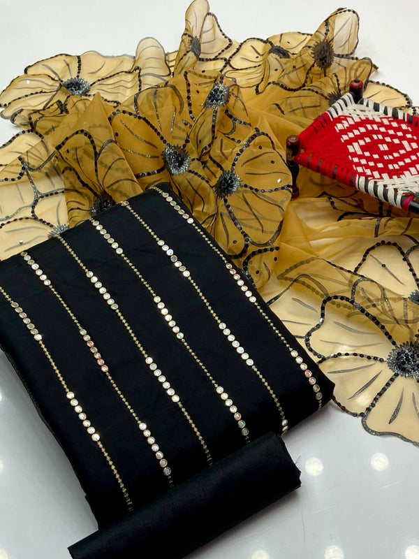 Unstitch Fancy 3 PC