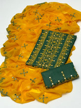 Unstitch Lawn 3 PC
