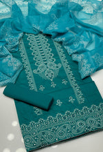 Unstitch Lawn 3 PC