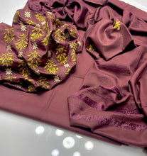 Unstitch Dhanak 3 PC