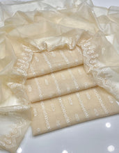 Unstitch Khaddi Net 2 PC