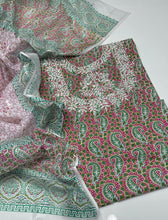 Unstitch Lawn 2 PC