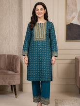 Unstitch Dhanak 2 PC