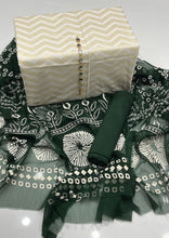 Unstitch Viscose 3 PC