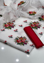 Unstitch Khaddi Net 3 PC