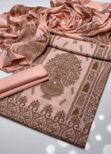 Unstitch Dhanak 3 PC