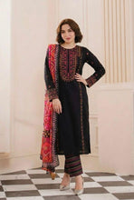 Unstitch Lawn 3 PC