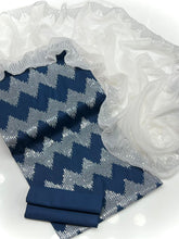 Unstitch Lawn 3 PC