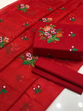 Unstitch Lawn 3 PC