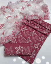 Unstitch Lawn 3 PC