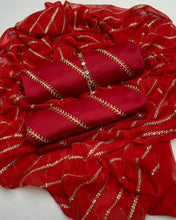 Unstitch Fancy 3 PC