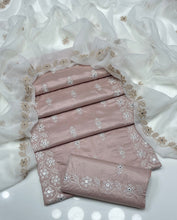Unstitch Lawn 3 PC