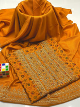 Unstitch Dhanak 2 PC