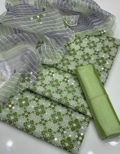 Unstitch Khaddi Net 3 PC