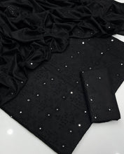 Unstitch Dhanak 3 PC