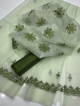 Unstitch Khaddi Net 3 PC