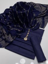Unstitch Dhanak 3 PC