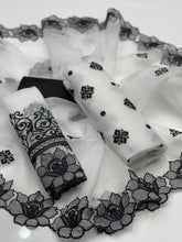 Unstitch Khaddi Net 3 PC