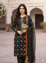Unstitch Lawn 3 PC
