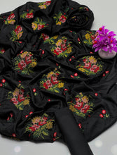 Unstitch Dhanak 3 PC