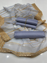 Unstitch Fancy 3 PC