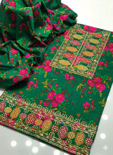Unstitch Marina 2 PC