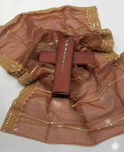 Unstitch Fancy 3 PC