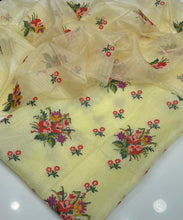 Unstitch Khaddi Net 2 PC