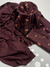 Unstitch Dhanak 3 PC