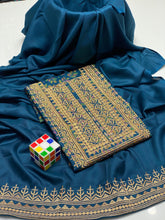 Unstitch Dhanak 2 PC