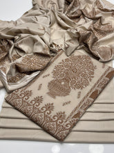 Unstitch Dhanak 3 PC