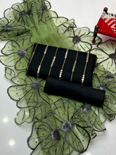 Unstitch Fancy 3 PC