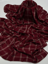 Pashmina Wool Shawl