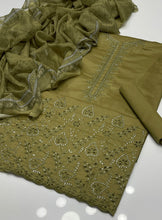 Unstitch Lawn 3 PC
