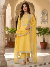 Unstitch Lawn 3 PC