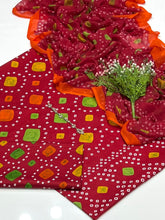 Unstitch Lawn 3 PC