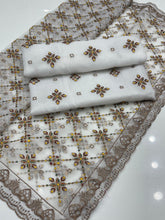 Unstitch Khaddi Net 2 PC