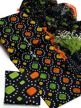 Unstitch Lawn 3 PC