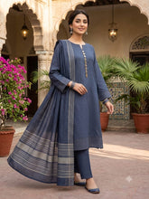 Unstitch Sussi 3 PC