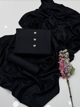 Unstitch Dhanak 3 PC