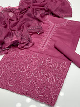 Unstitch Lawn 3 PC
