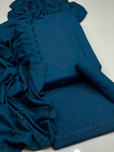 Unstitch Dhanak 3 PC