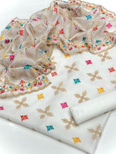 Unstitch Khaddi Net 3 PC