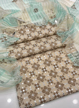 Unstitch Khaddi Net 2 PC