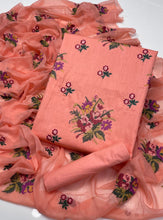 Unstitch Lawn 3 PC
