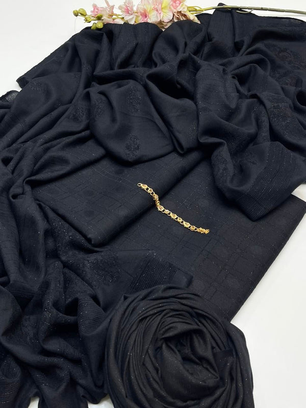 Unstitch Dhanak 3 PC